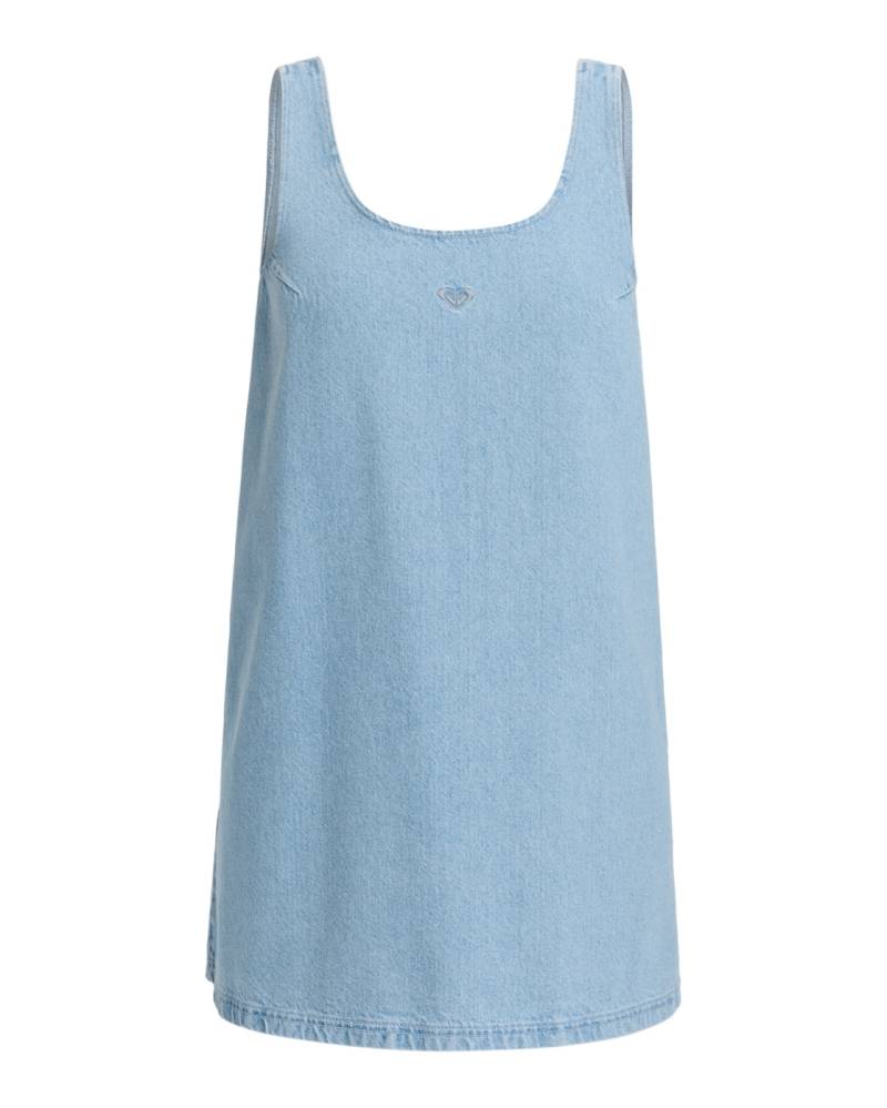 Roxy Jerseykleid »Beach Flow« von Roxy