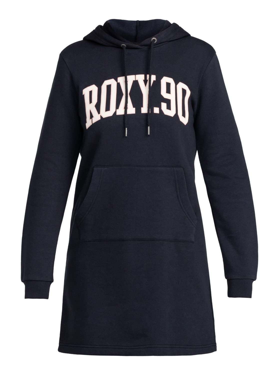 Roxy Jerseykleid »Half Time« Roxy Jerseykleid »Half Time« von Roxy