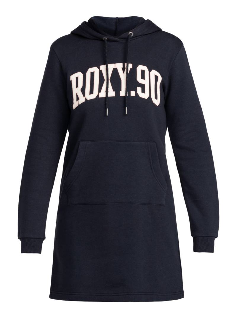 Roxy Jerseykleid »Half Time« von Roxy