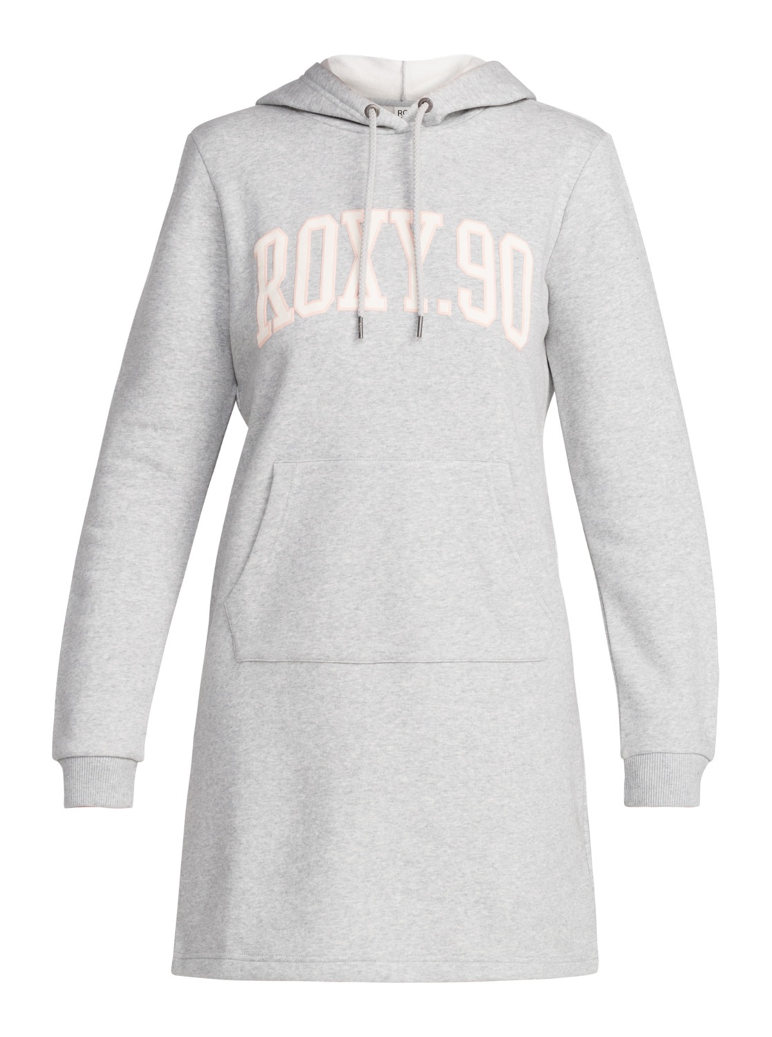 Roxy Jerseykleid »Half Time« Roxy Jerseykleid »Half Time« von Roxy