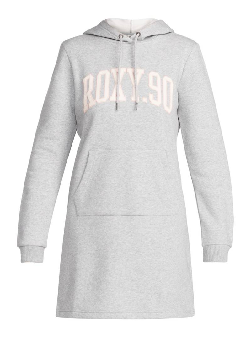 Roxy Jerseykleid »Half Time« von Roxy