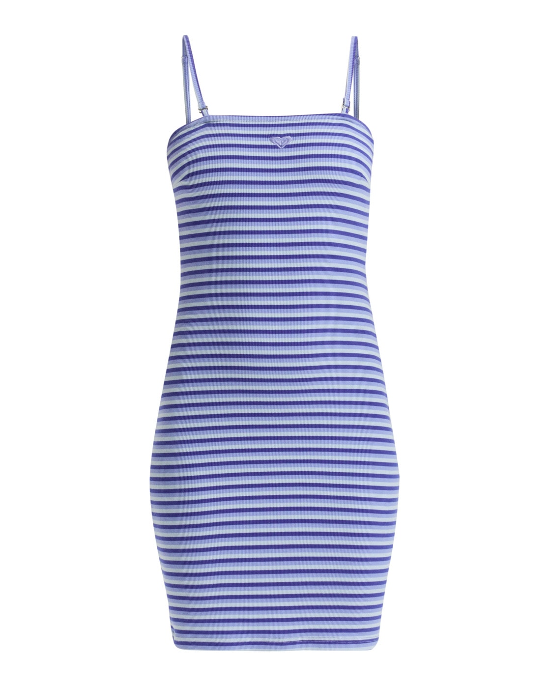 Roxy Jerseykleid »Solar Coast« von Roxy