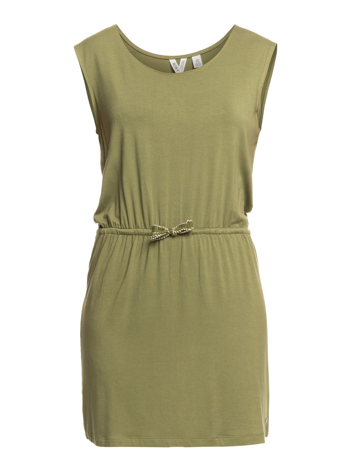 Roxy Jerseykleid »Surfs Up« Roxy Jerseykleid »Surfs Up« von Roxy