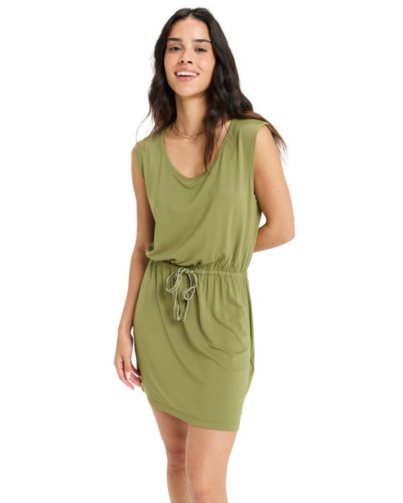 Roxy Jerseykleid »Surfs Up« von Roxy