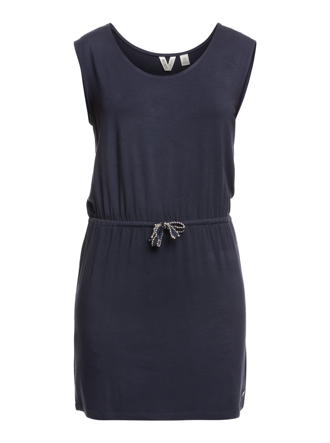 Roxy Jerseykleid »Surfs Up« Roxy Jerseykleid »Surfs Up« von Roxy