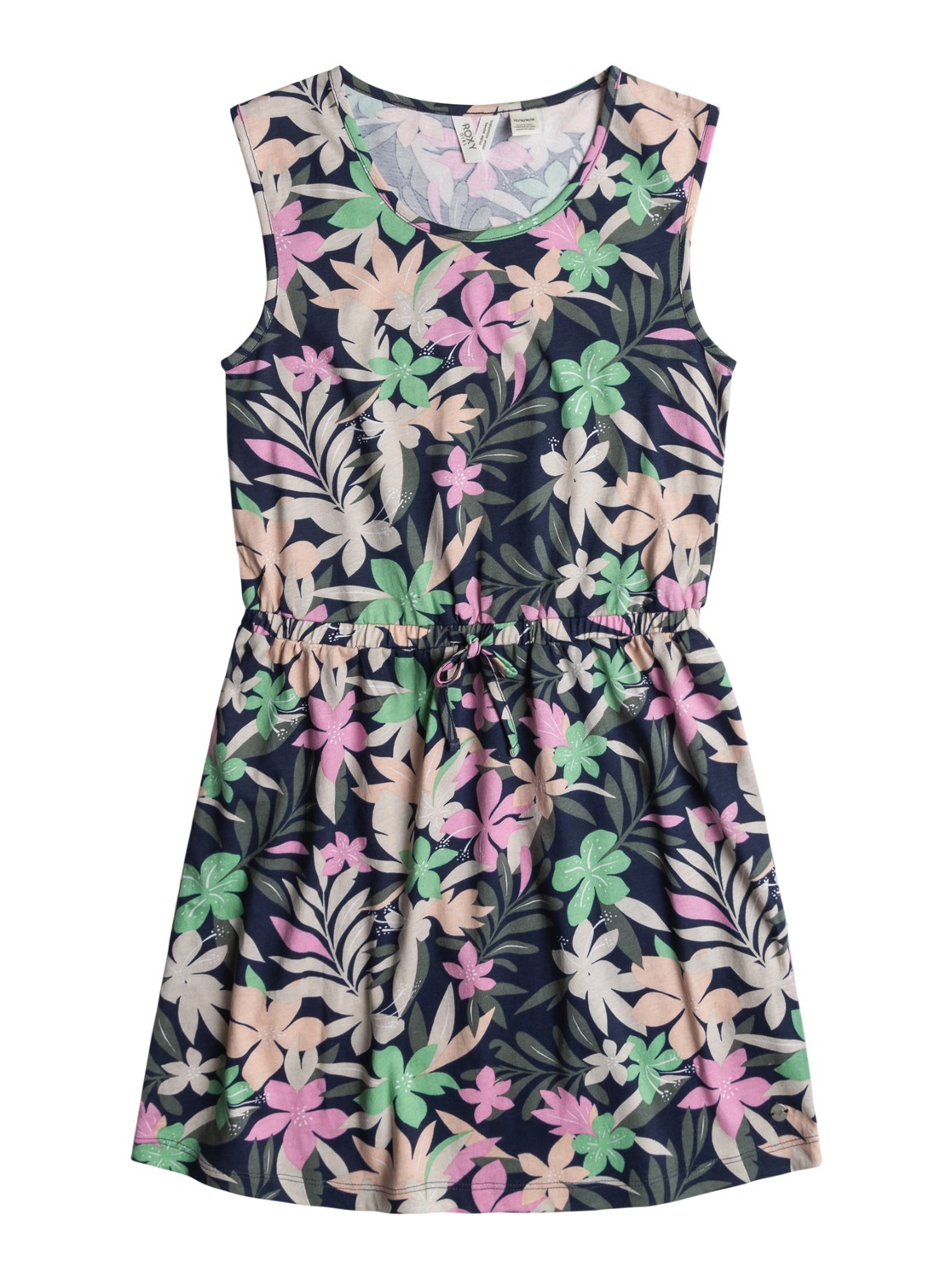 Roxy Jerseykleid »Surfs Up« Roxy Jerseykleid »Surfs Up« von Roxy
