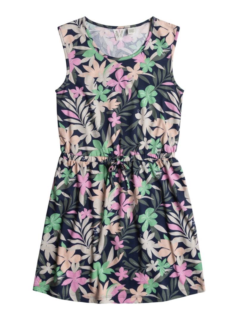 Roxy Jerseykleid »Surfs Up« von Roxy