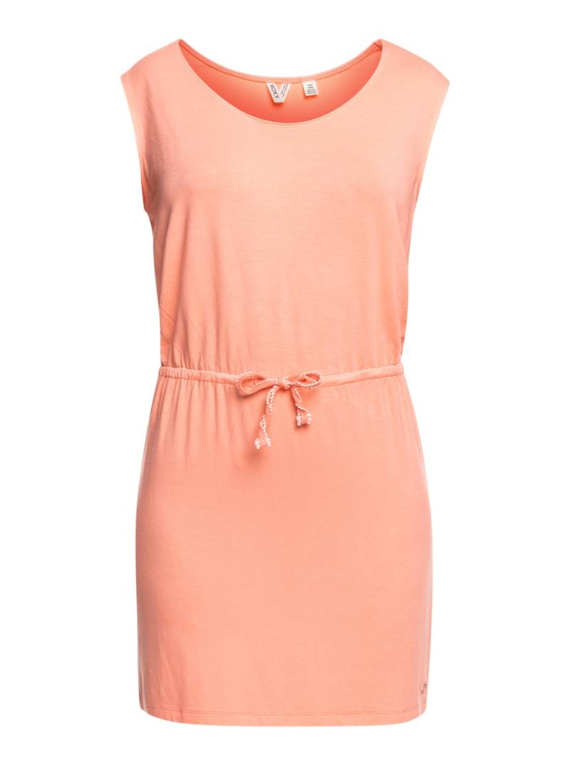 Roxy Jerseykleid »Surfs Up« von Roxy