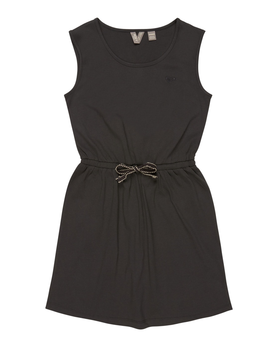 Roxy Jerseykleid »Surfs Up« Roxy Jerseykleid »Surfs Up« von Roxy