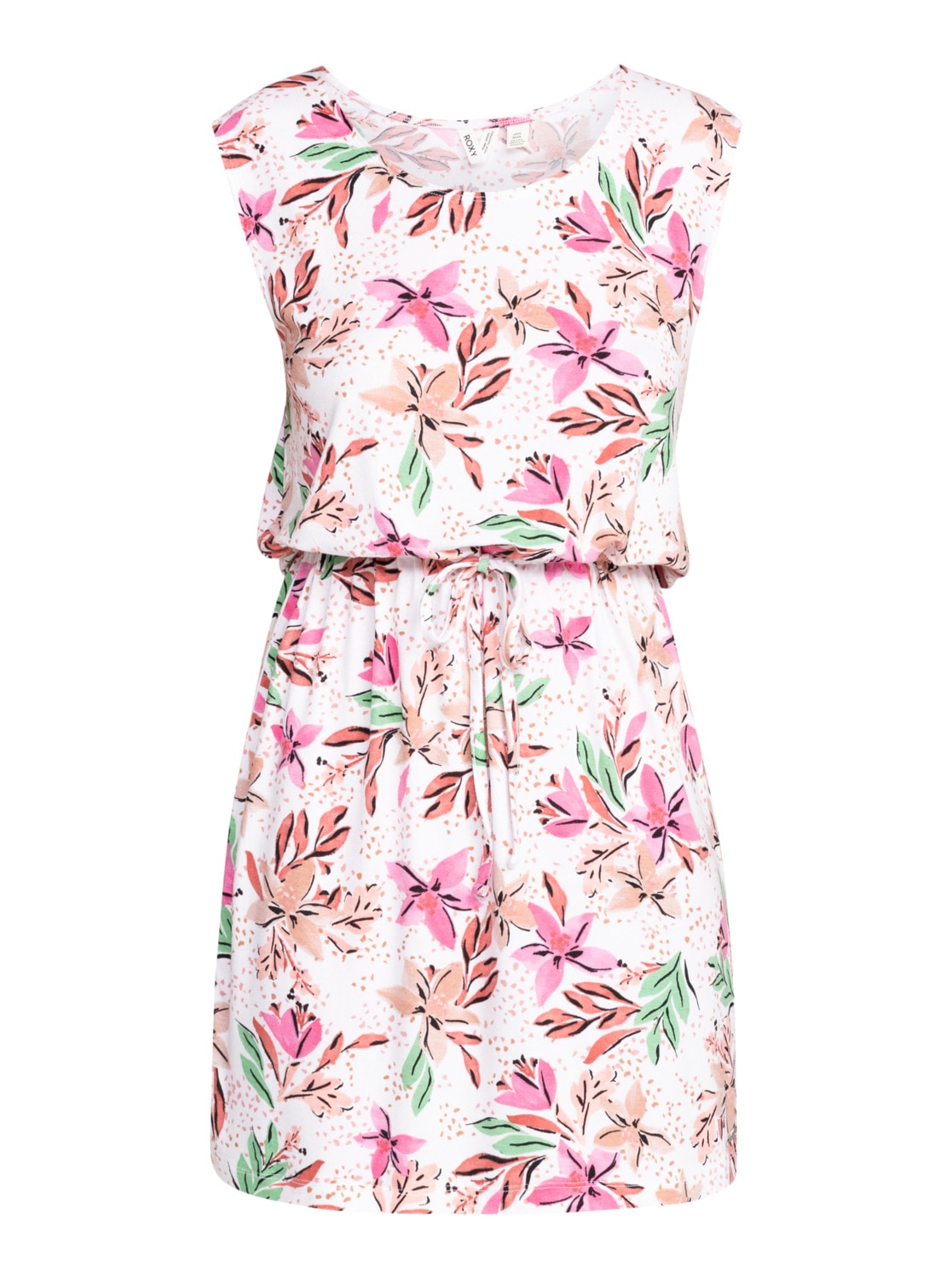 Roxy Jerseykleid »Surfs Up« Roxy Jerseykleid »Surfs Up« von Roxy