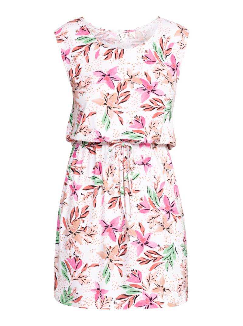 Roxy Jerseykleid »Surfs Up« von Roxy