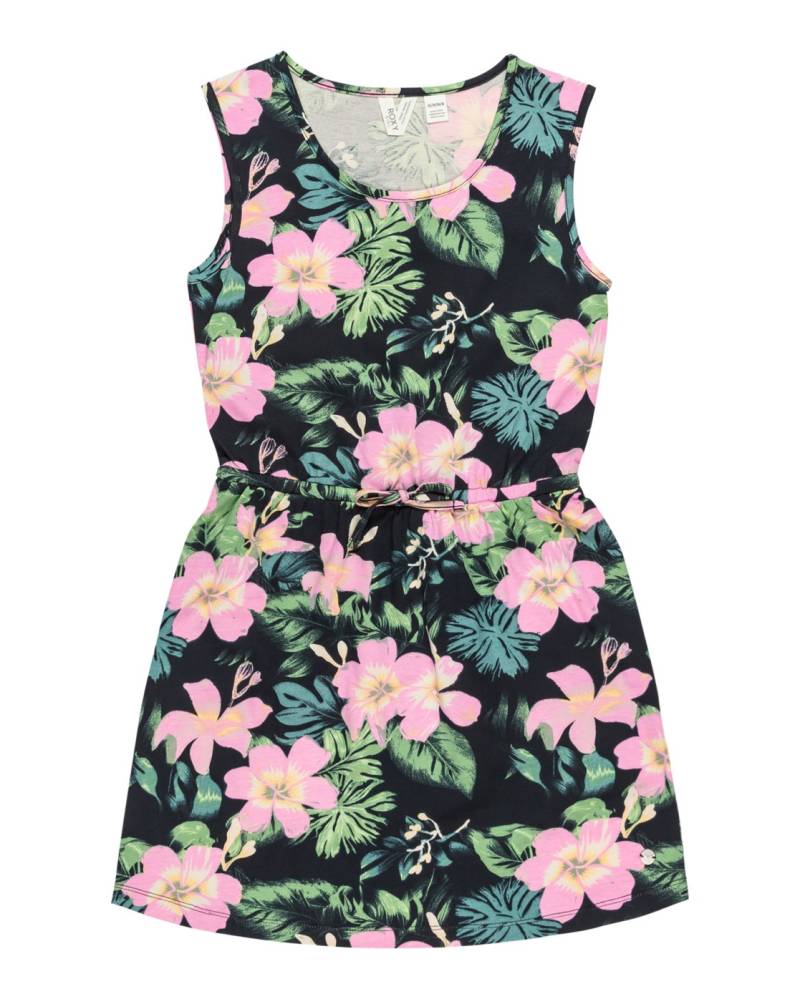 Roxy Jerseykleid »Surfs Up« von Roxy