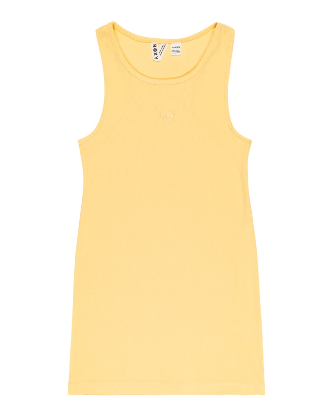 Roxy Jerseykleid »What Should I Do« Roxy Jerseykleid »What Should I Do« von Roxy