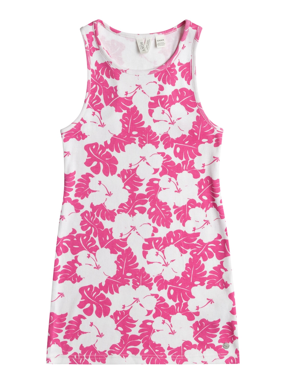 Roxy Jerseykleid »What Should I Do« von Roxy