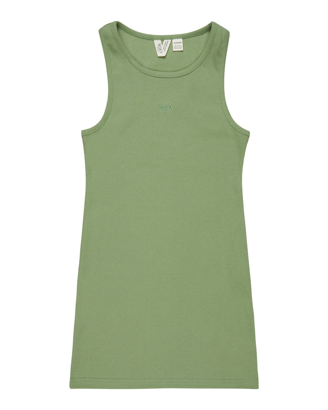 Roxy Jerseykleid »What Should I Do« Roxy Jerseykleid »What Should I Do« von Roxy