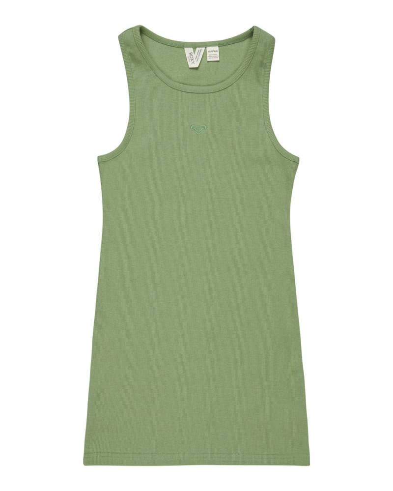 Roxy Jerseykleid »What Should I Do« von Roxy