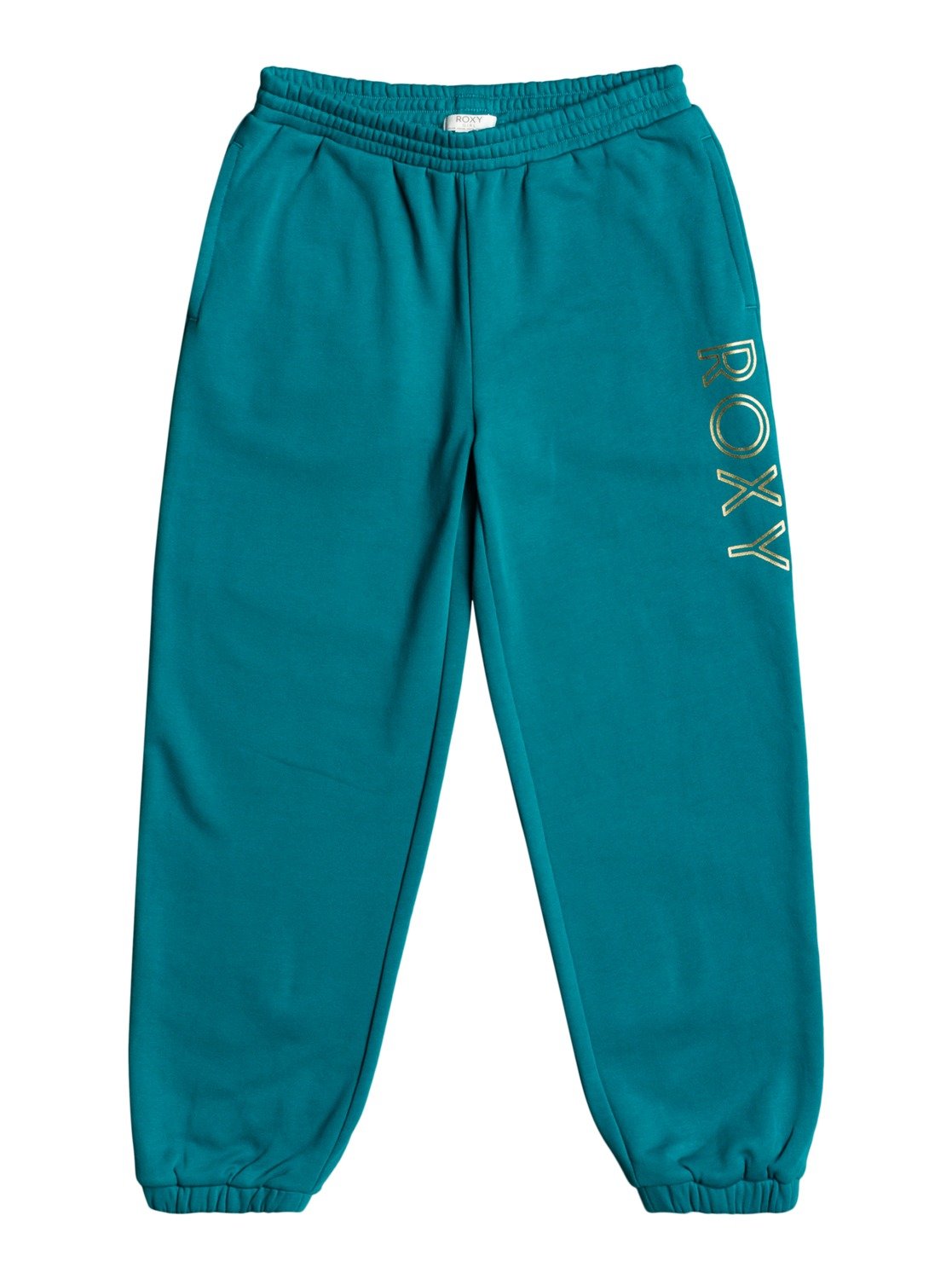Roxy Fleecehose »A Sky Full Of Stars« Roxy Fleecehose »A Sky Full Of Stars« von Roxy