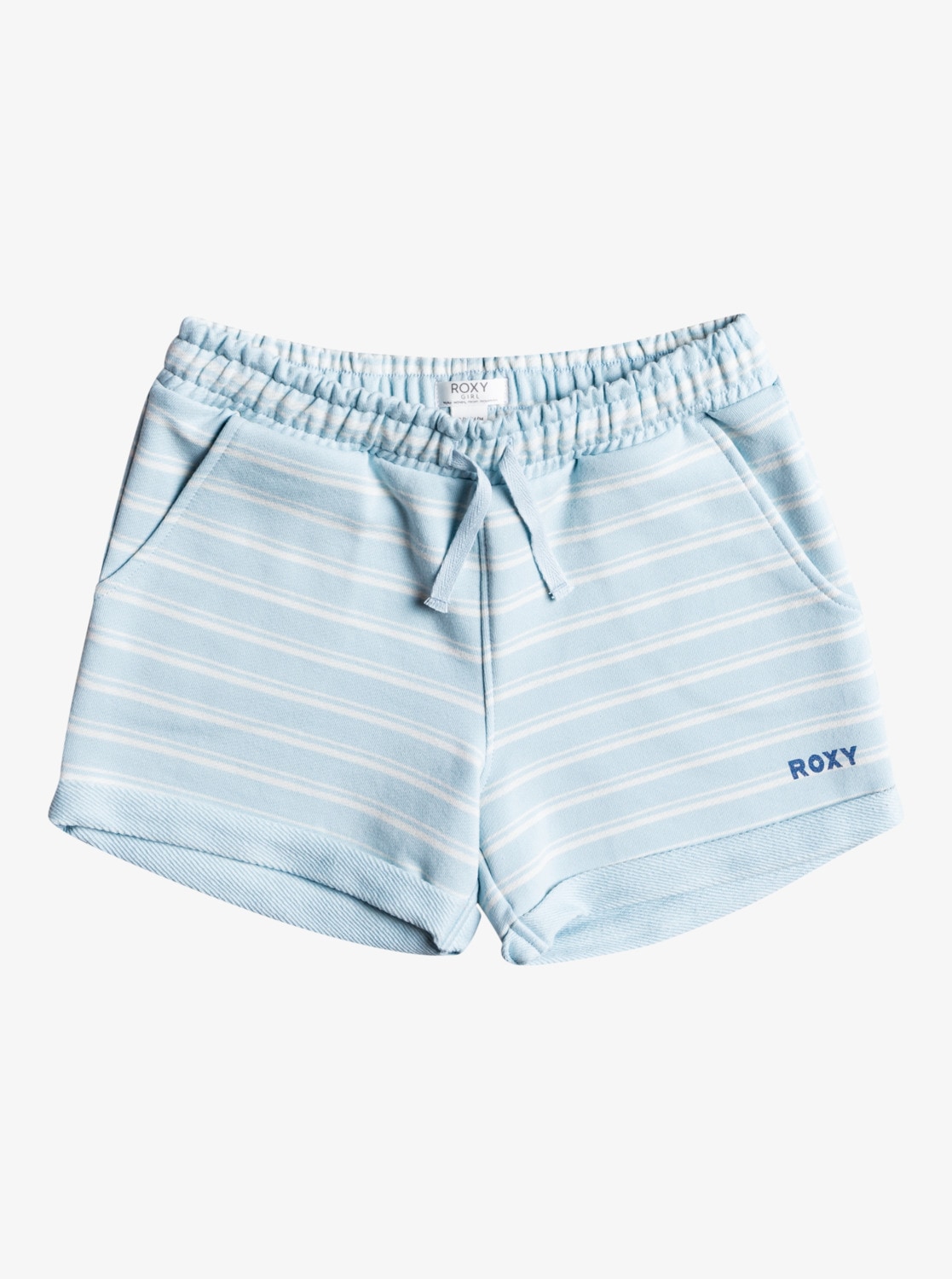 Roxy Fleecehose »Bahia Playa« Roxy Fleecehose »Bahia Playa« von Roxy
