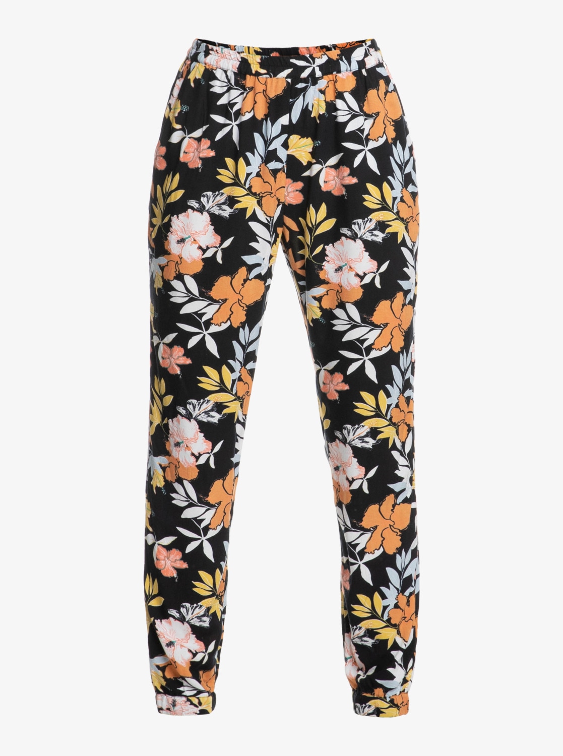 Roxy Jogger Pants »Easy Peasy« von Roxy