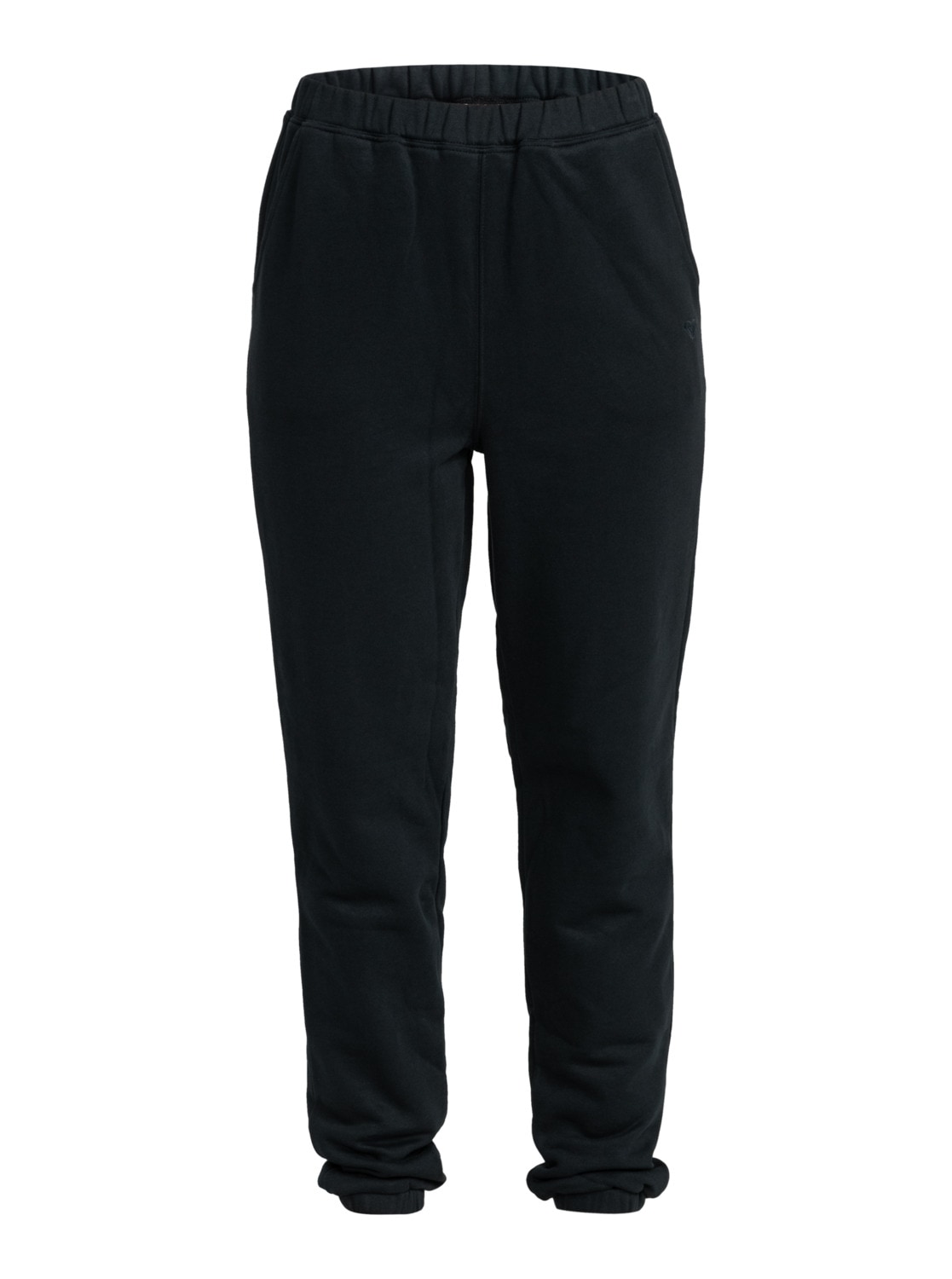 Roxy Jogger Pants »Essential Energy« Roxy Jogger Pants »Essential Energy« von Roxy