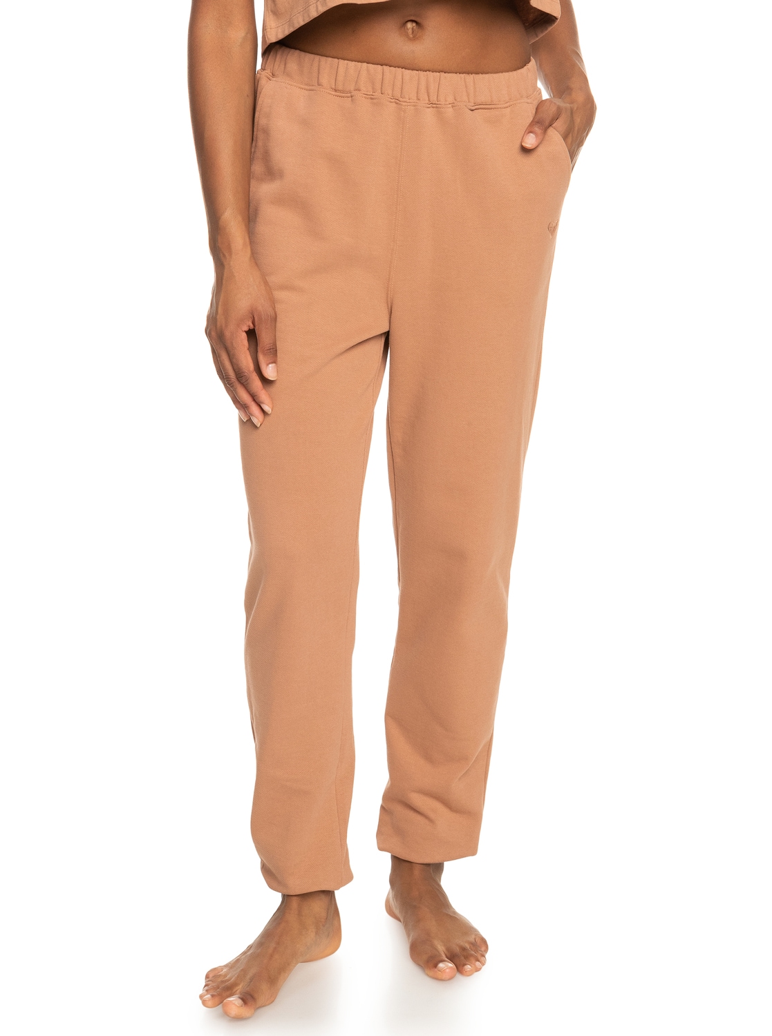 Roxy Jogger Pants »Essential Energy« Roxy Jogger Pants »Essential Energy« von Roxy