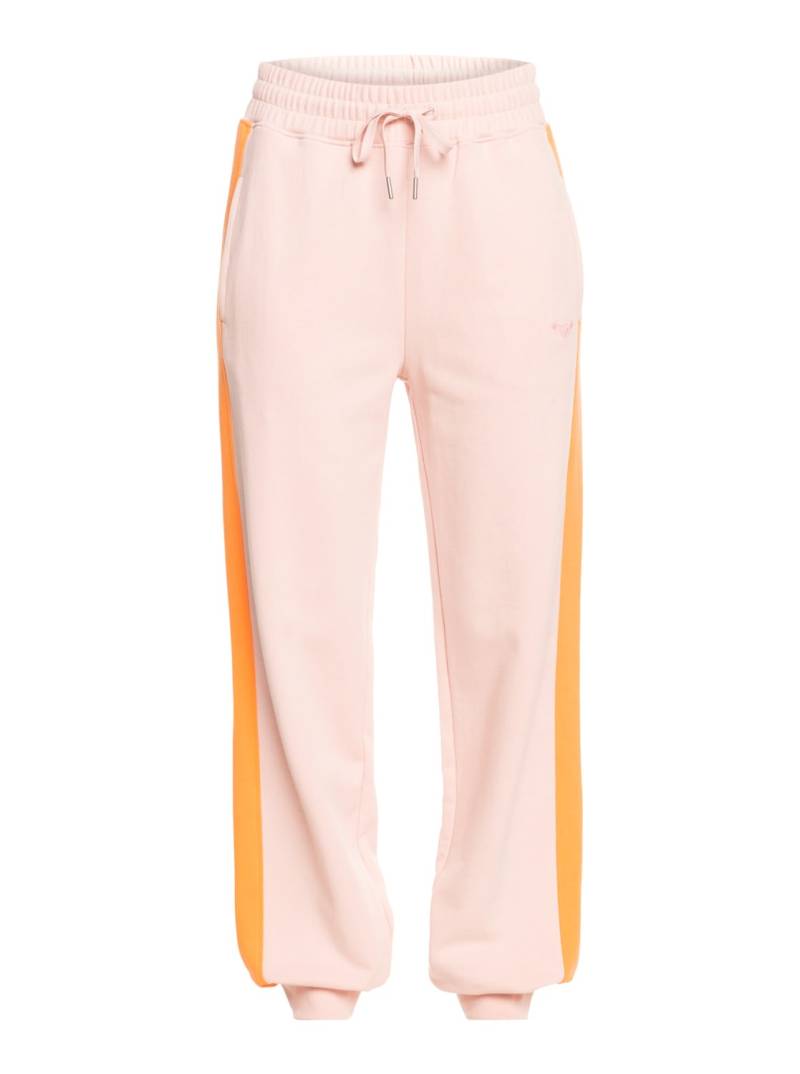 Roxy Jogger Pants »Essential Energy« von Roxy