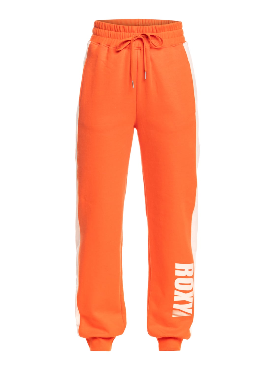 Roxy Jogger Pants »Essential Energy« Roxy Jogger Pants »Essential Energy« von Roxy