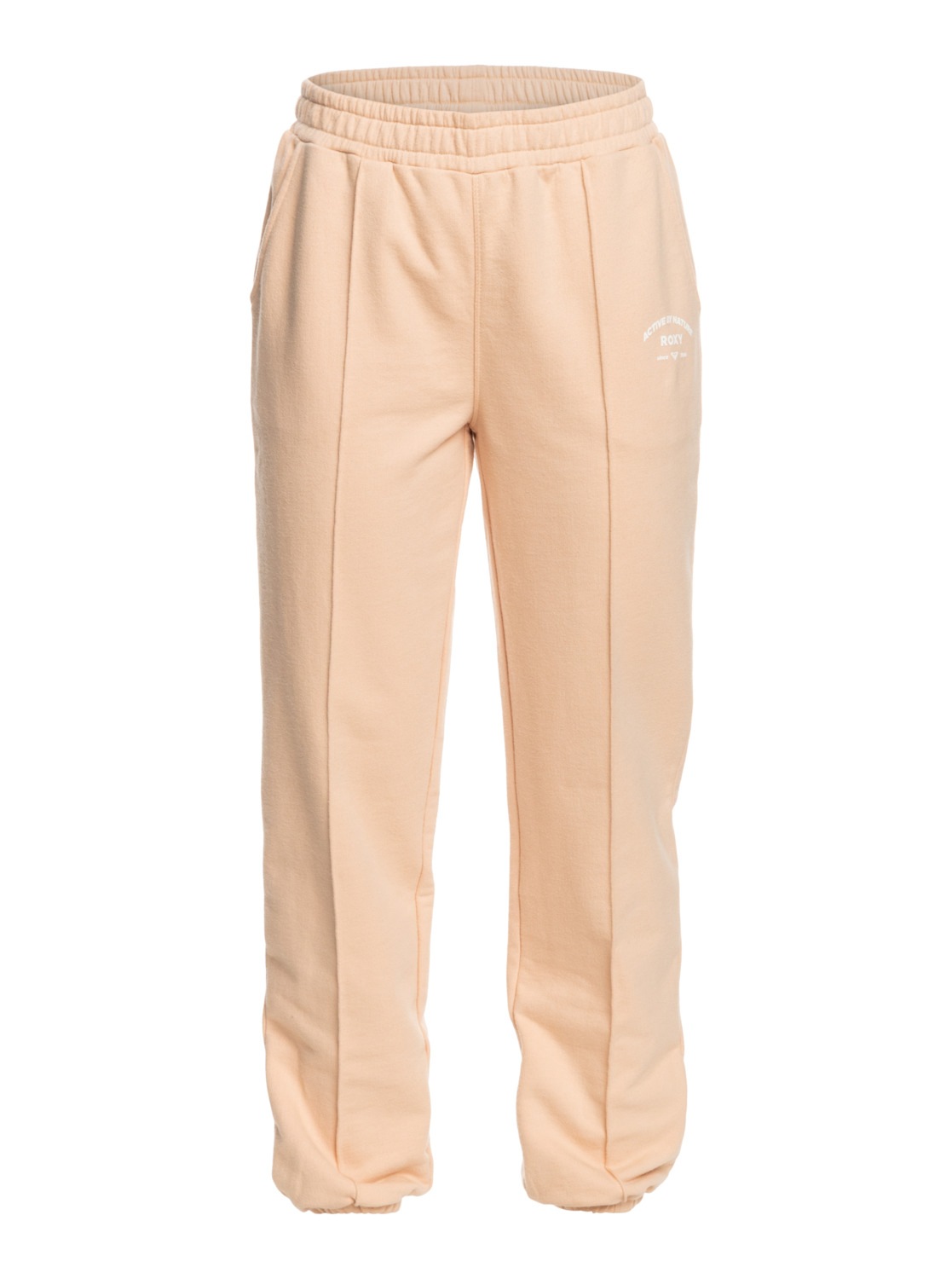 Roxy Jogger Pants »Essential Energy« Roxy Jogger Pants »Essential Energy« von Roxy