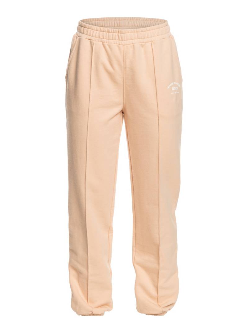 Roxy Jogger Pants »Essential Energy« von Roxy