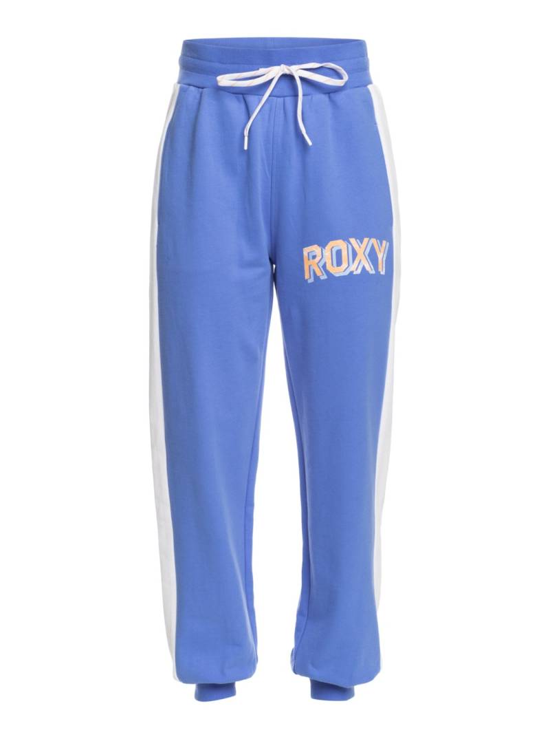 Roxy Jogger Pants »Essential Energy« von Roxy