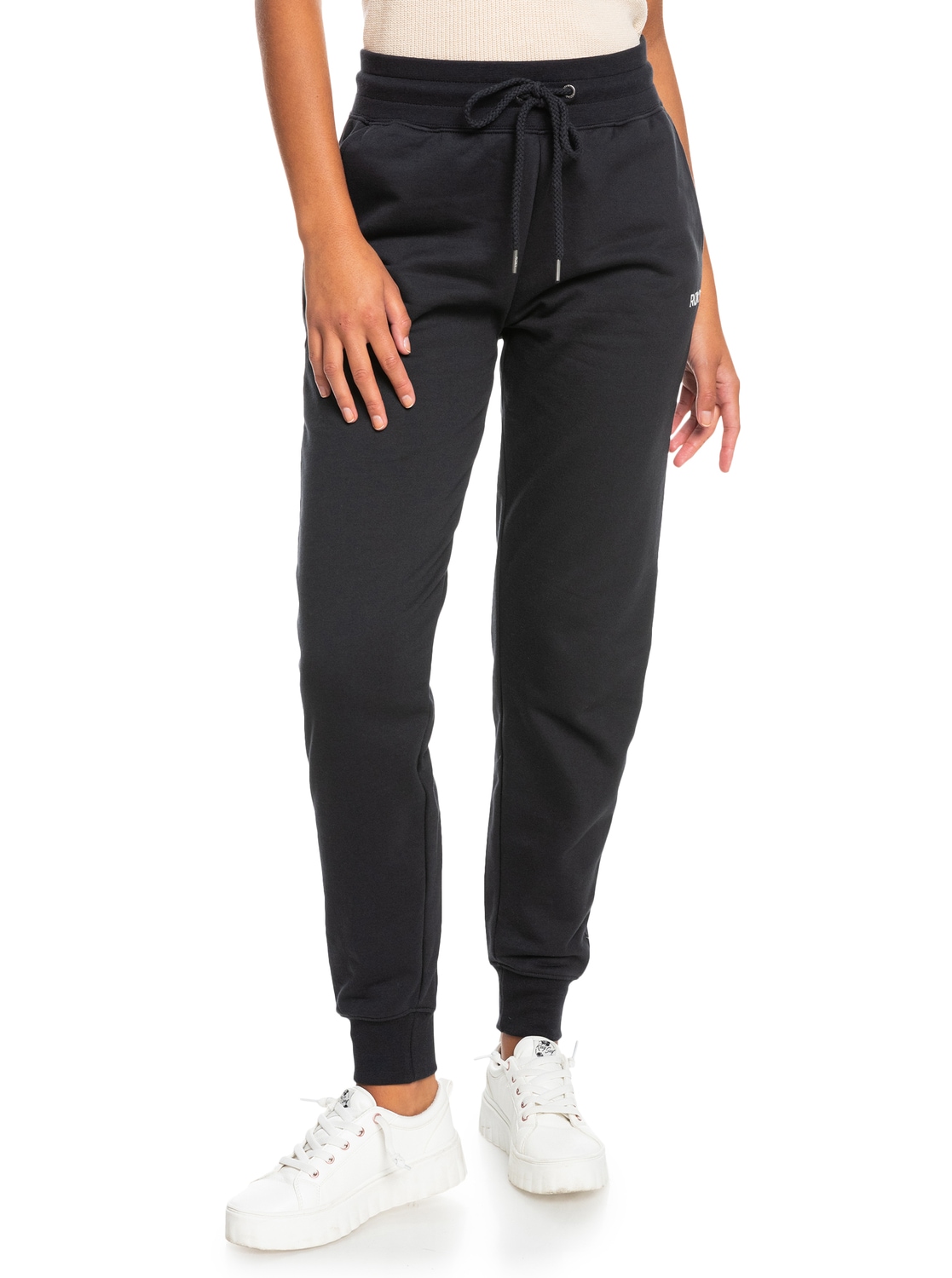 Roxy Jogger Pants »From Home« Roxy Jogger Pants »From Home« von Roxy