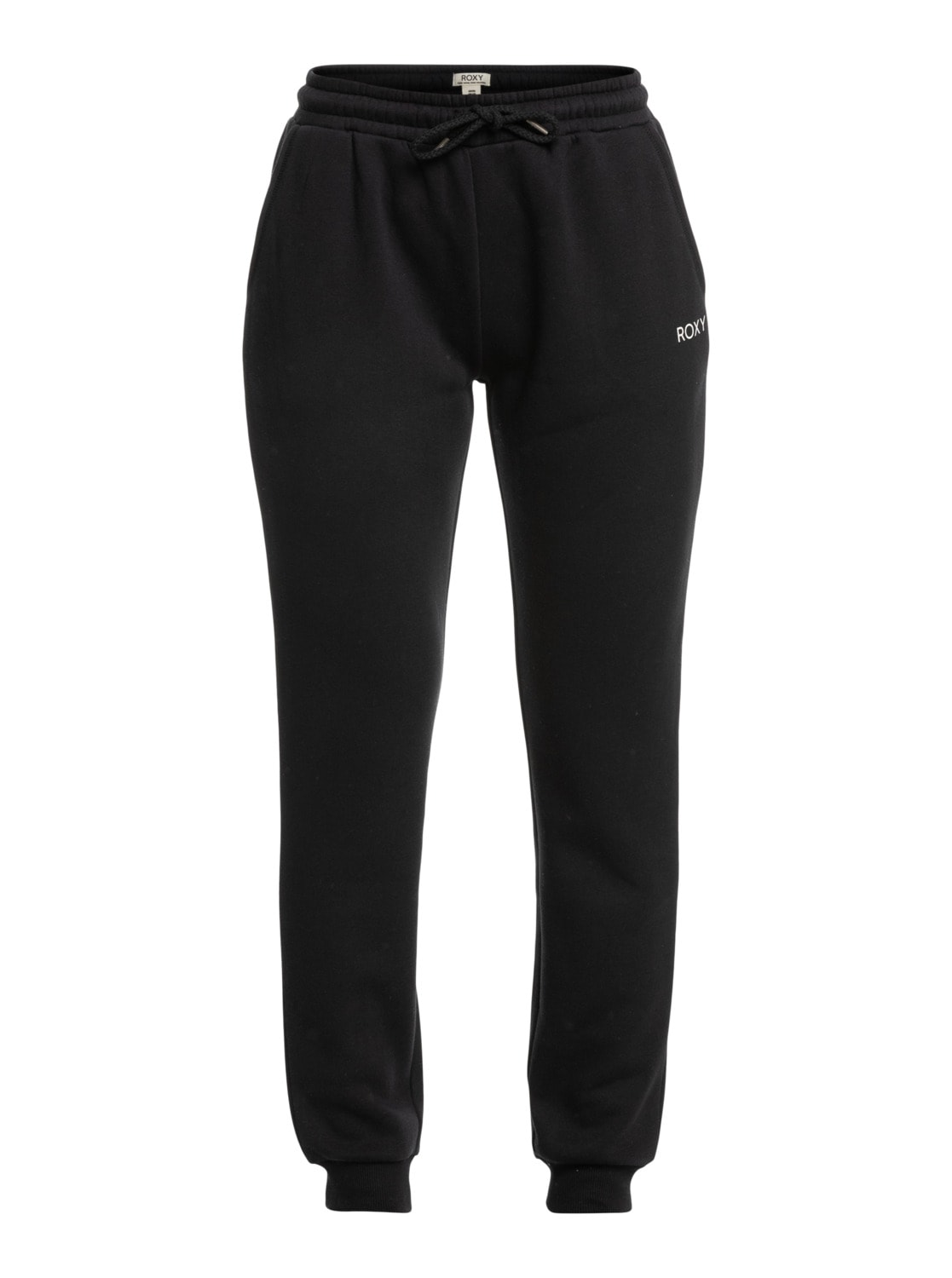Roxy Jogger Pants »From Home« Roxy Jogger Pants »From Home« von Roxy