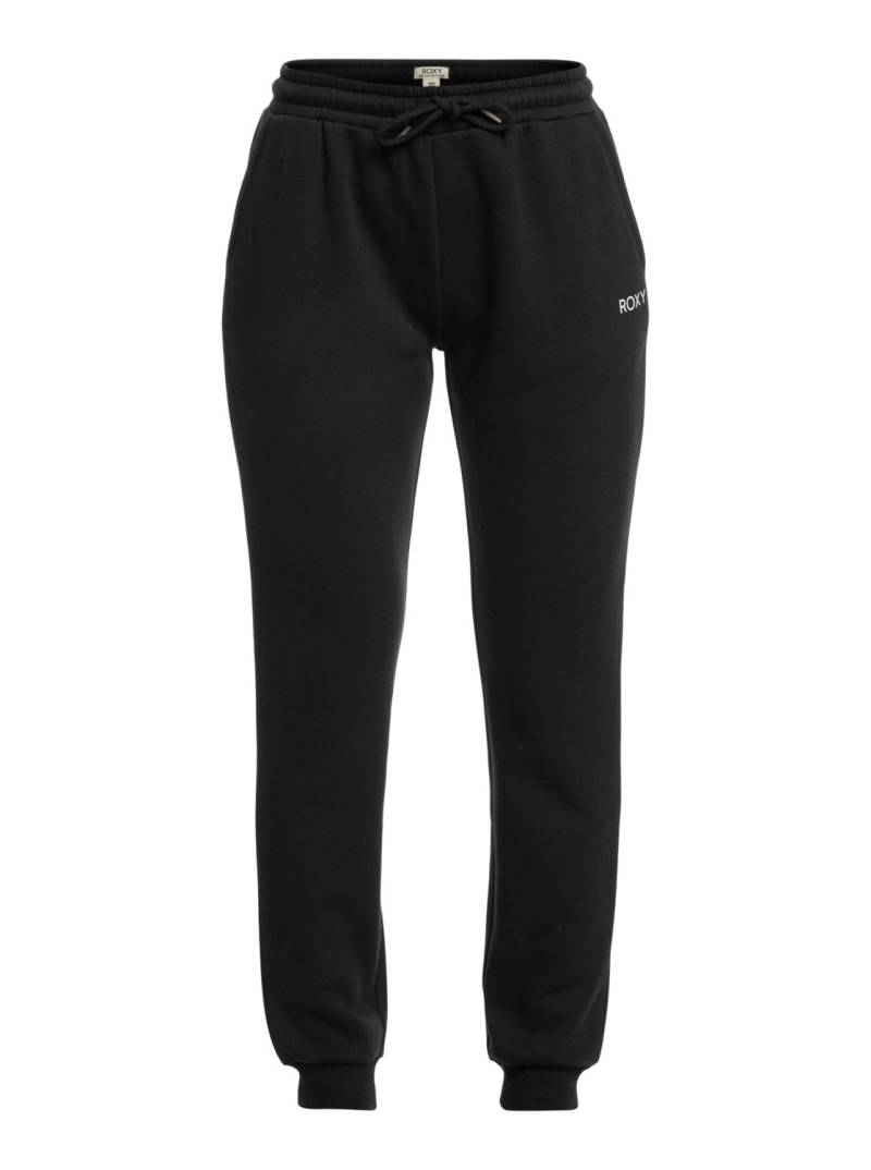 Roxy Jogger Pants »From Home« von Roxy