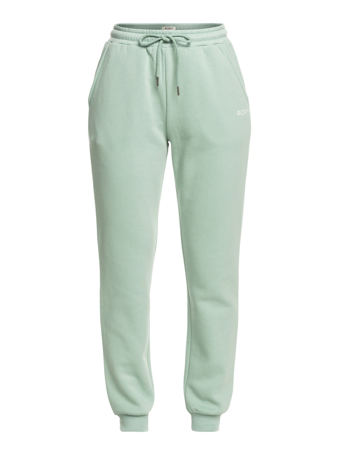 Roxy Jogger Pants »From Home« von Roxy