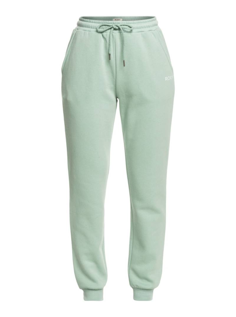 Roxy Jogger Pants »From Home« von Roxy