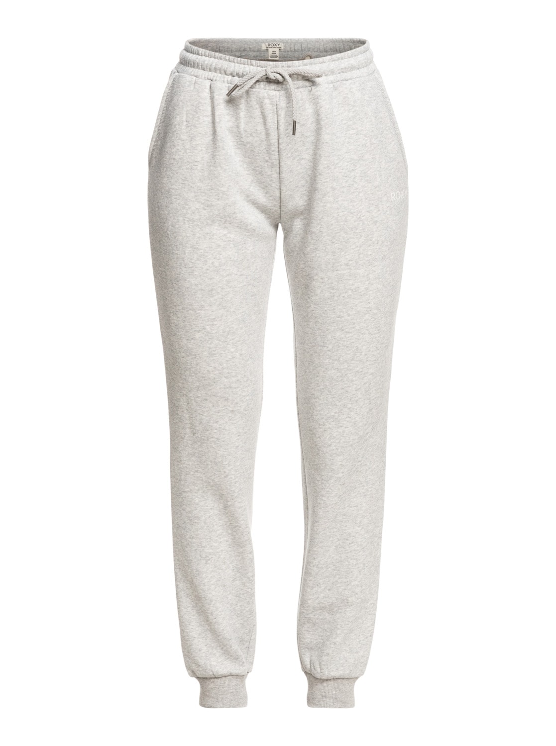 Roxy Jogger Pants »From Home« Roxy Jogger Pants »From Home« von Roxy