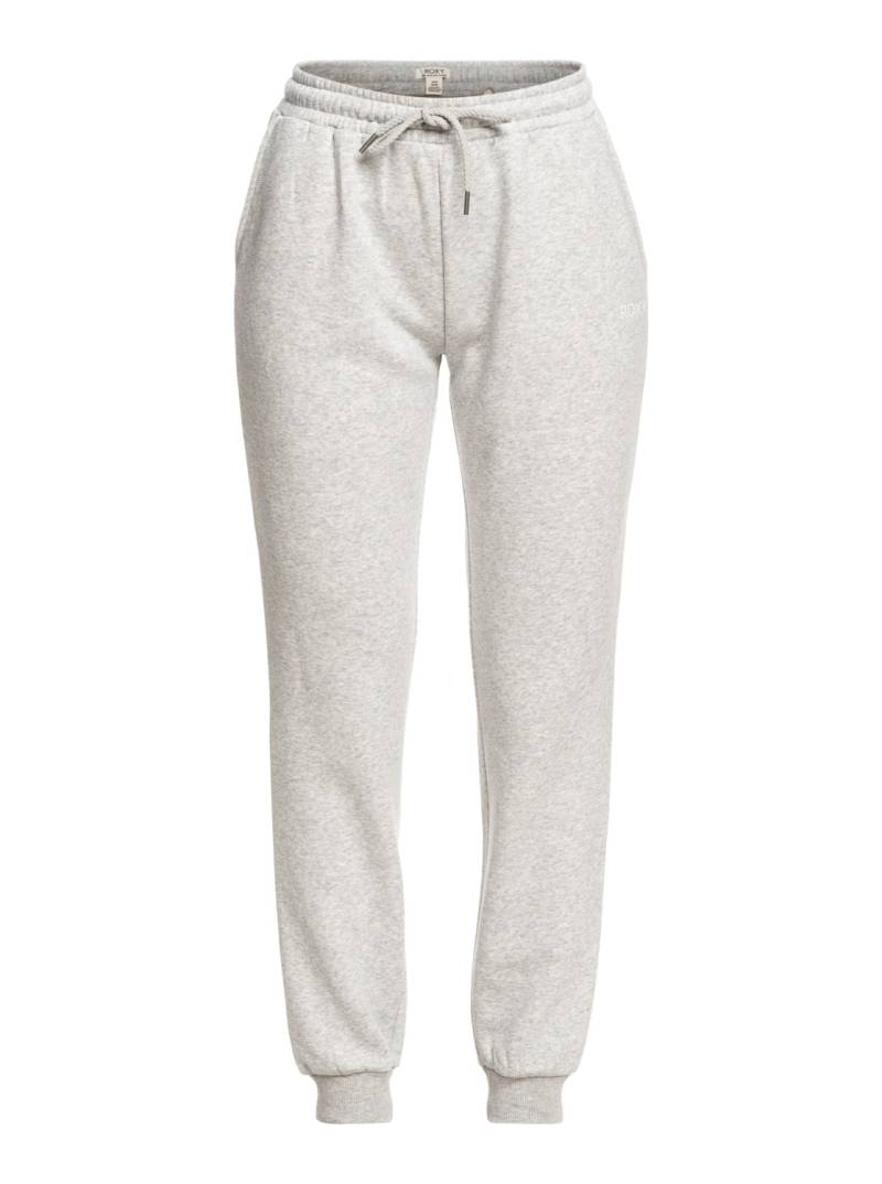 Roxy Jogger Pants »From Home« von Roxy