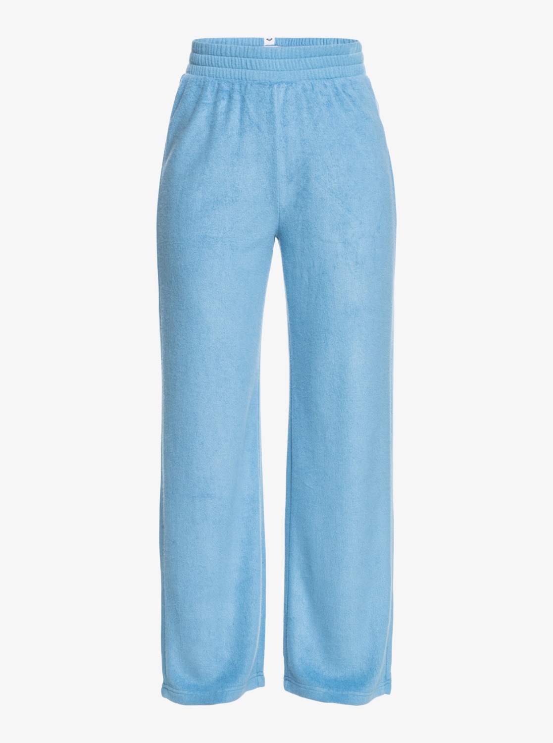 Roxy Jogger Pants »Loungin Around« Roxy Jogger Pants »Loungin Around« von Roxy