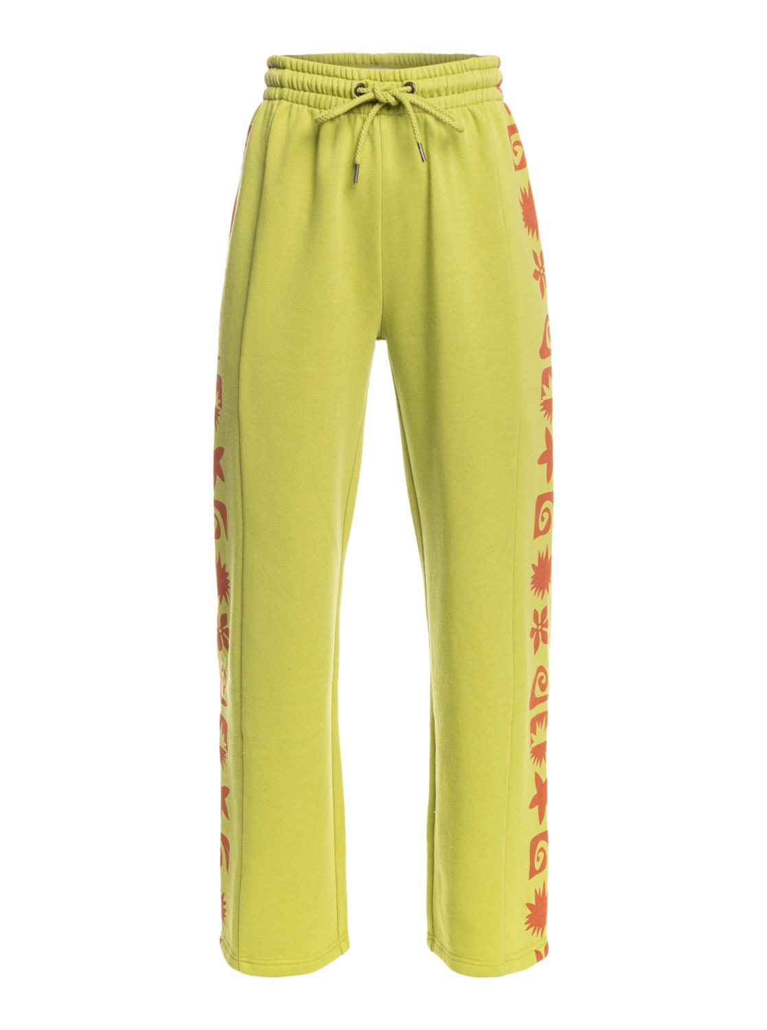 Roxy Jogger Pants »Miles Away« Roxy Jogger Pants »Miles Away« von Roxy