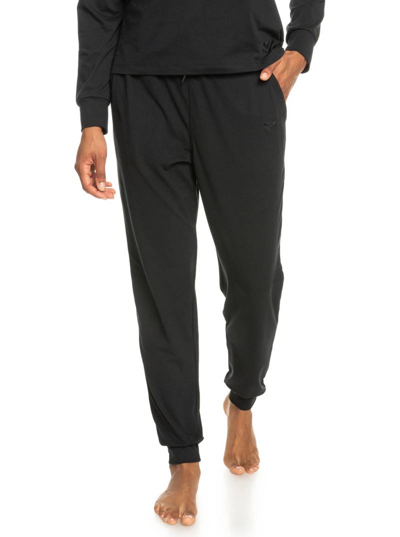 Roxy Jogger Pants »Naturally Active« von Roxy