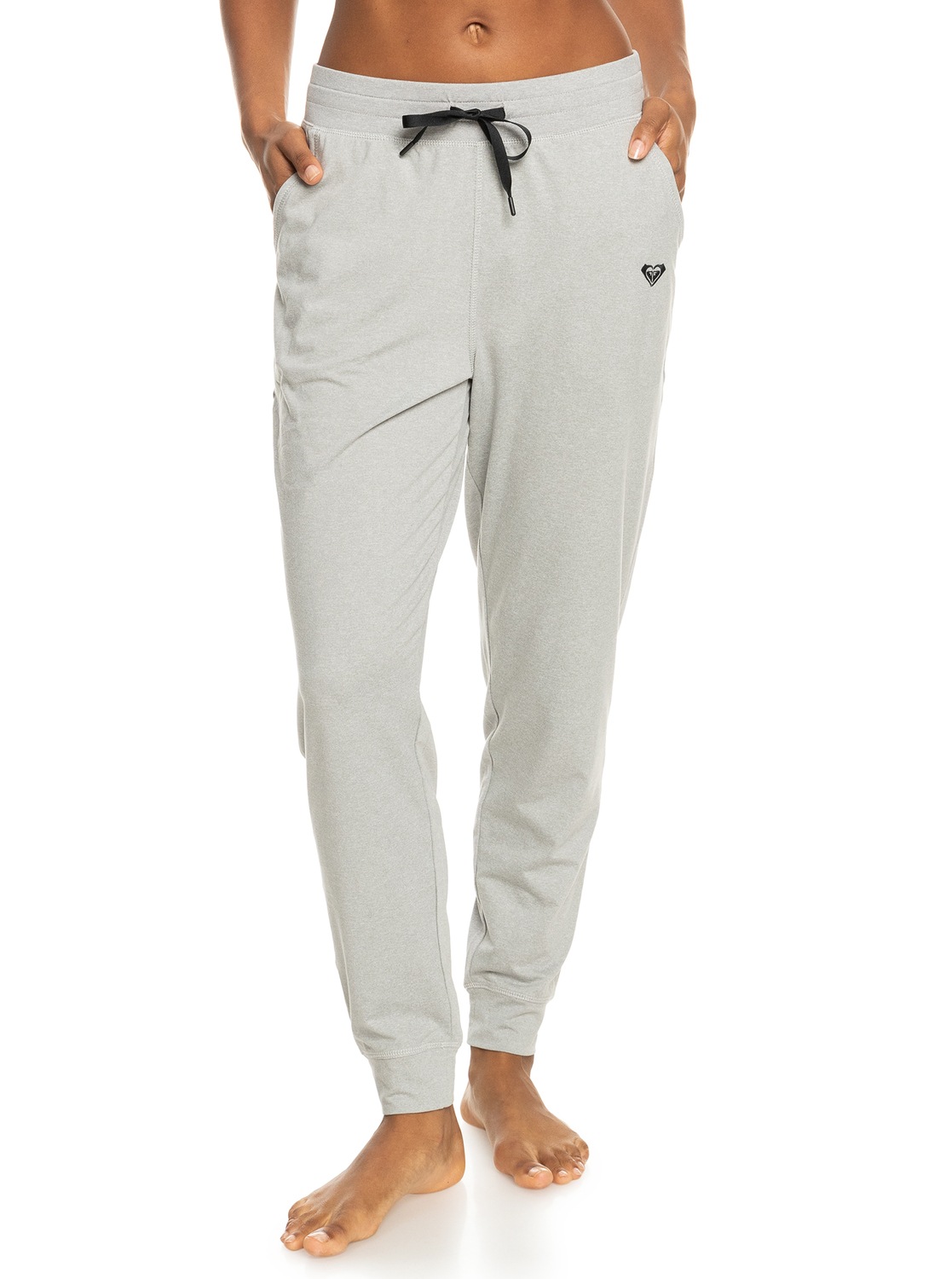 Roxy Jogger Pants »Naturally Active« Roxy Jogger Pants »Naturally Active« von Roxy