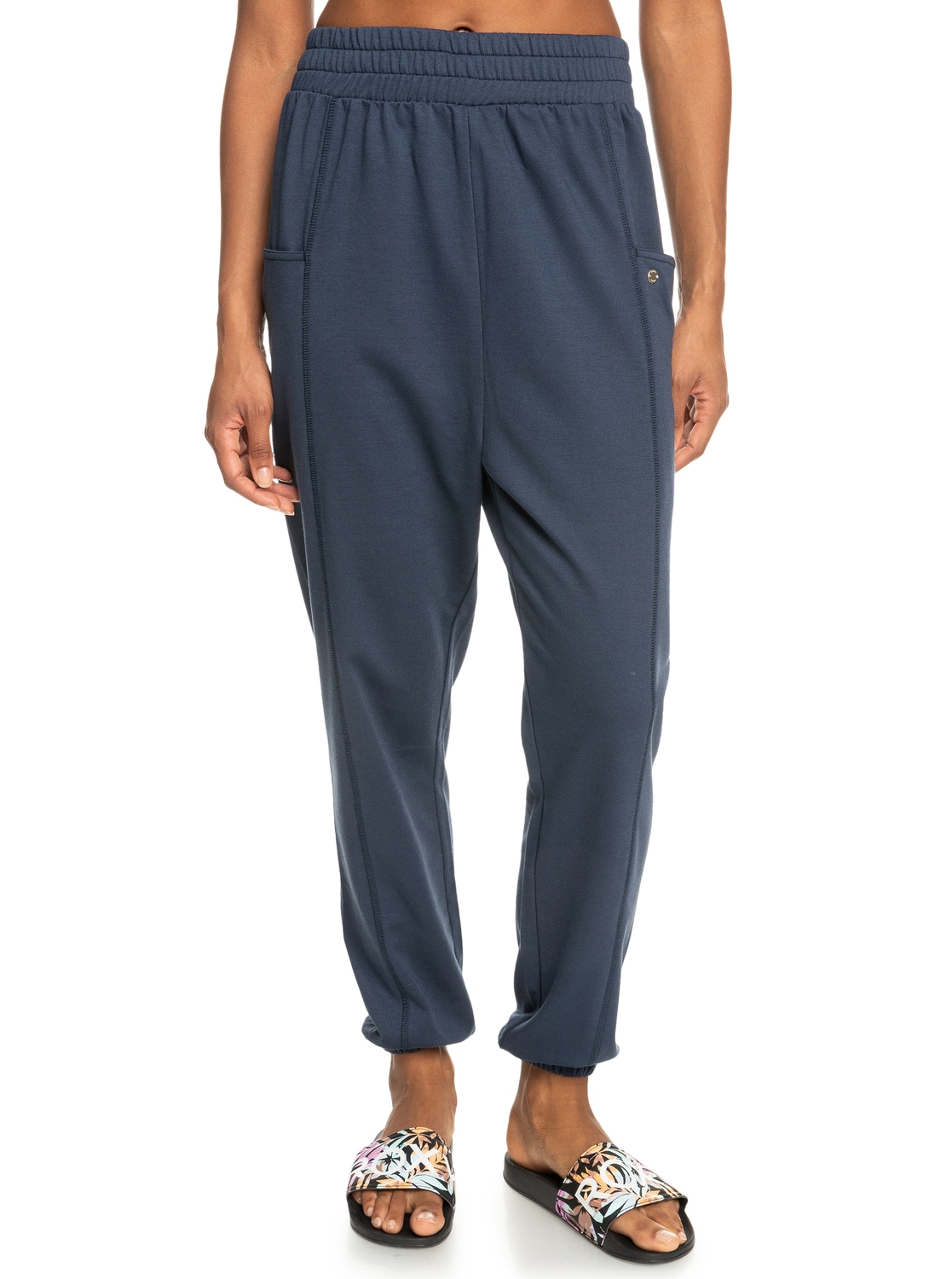 Roxy Jogger Pants »Next Set« von Roxy