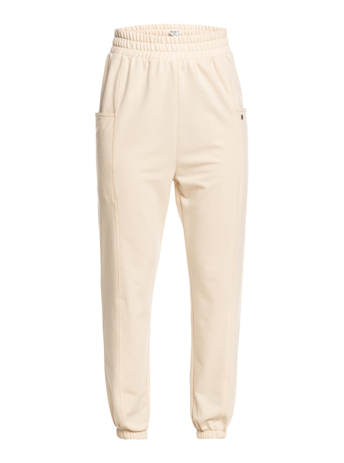 Roxy Jogger Pants »Next Set« Roxy Jogger Pants »Next Set« von Roxy