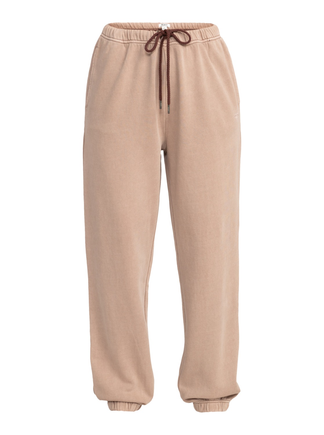 Roxy Jogger Pants »Radical« Roxy Jogger Pants »Radical« von Roxy