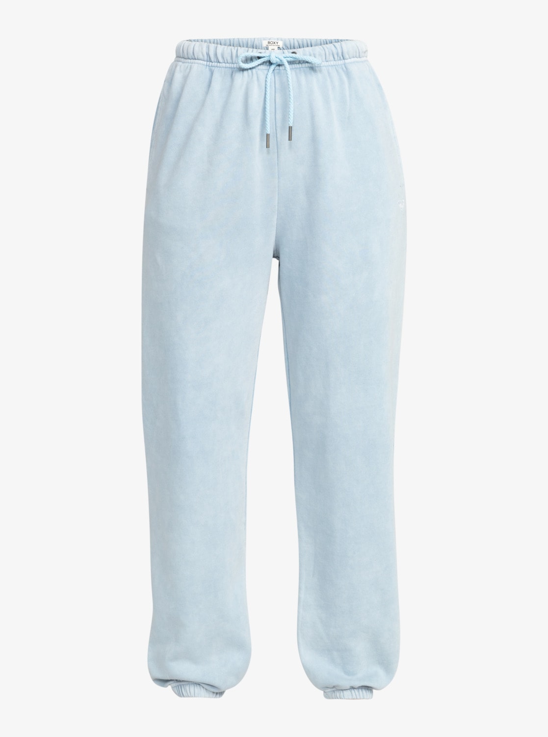 Roxy Jogger Pants »Radical« Roxy Jogger Pants »Radical« von Roxy