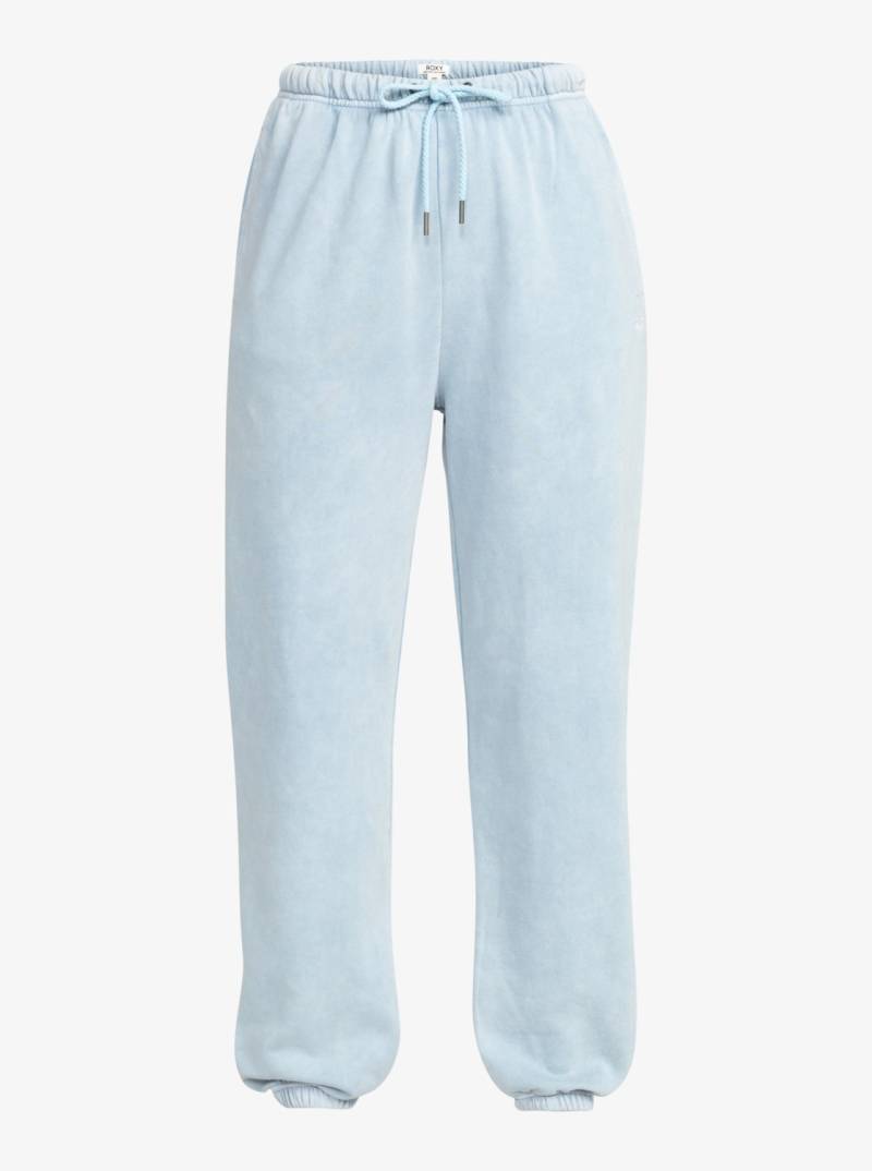 Roxy Jogger Pants »Radical« von Roxy