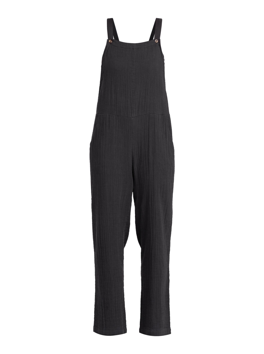 Roxy Jumpsuit »Beachside Dreaming« von Roxy