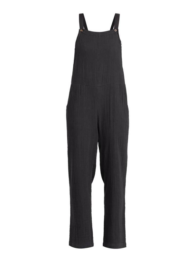Roxy Jumpsuit »Beachside Dreaming« von Roxy