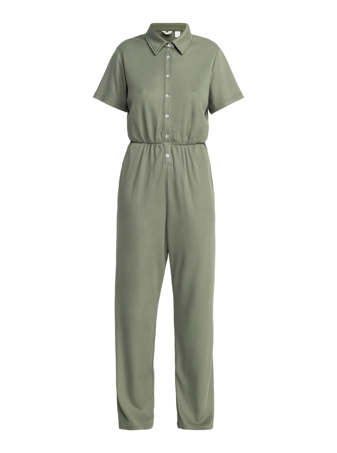 Roxy Jumpsuit »Blue Side Of The Sky« von Roxy
