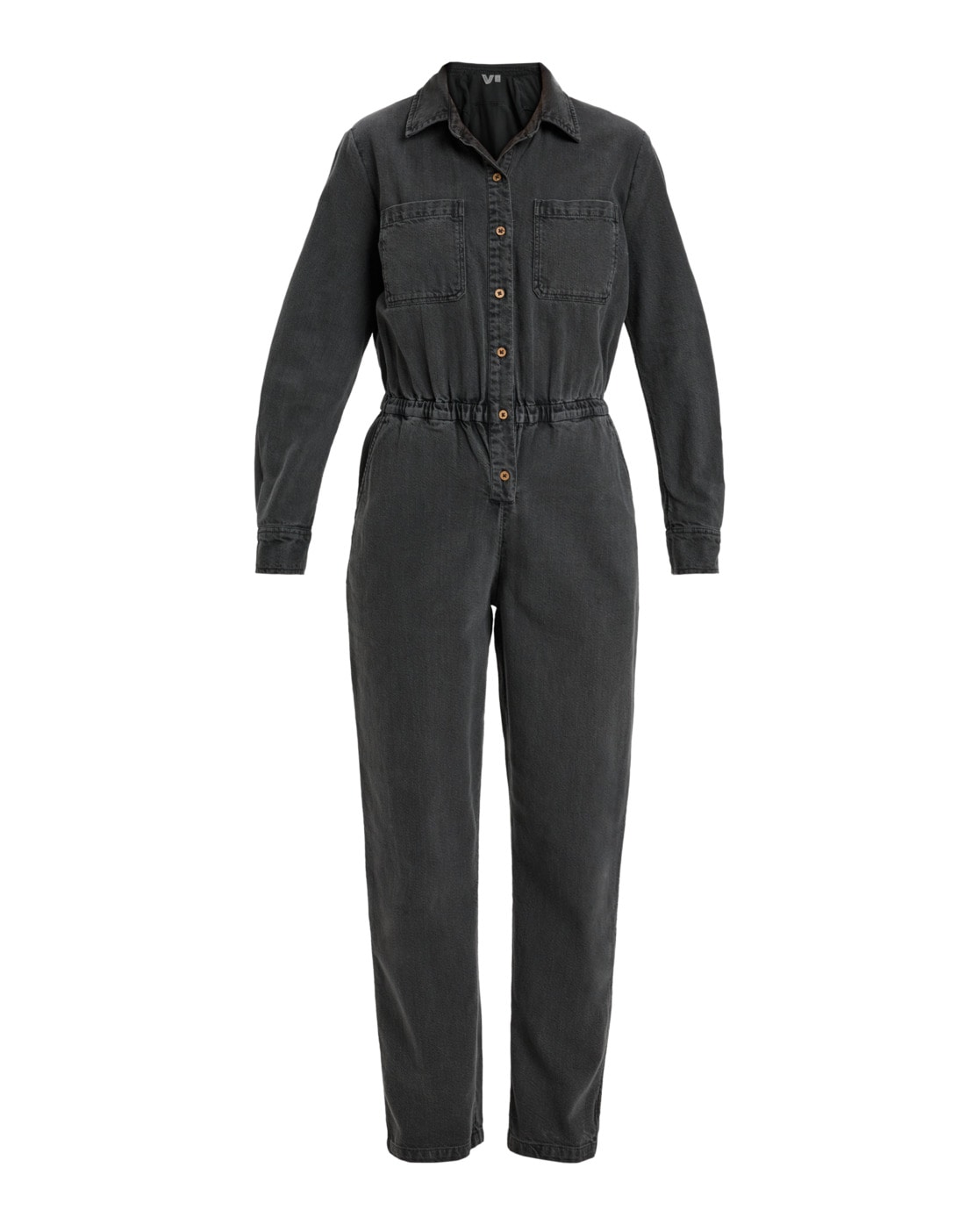 Roxy Jumpsuit »Coastal Journey« Roxy Jumpsuit »Coastal Journey« von Roxy